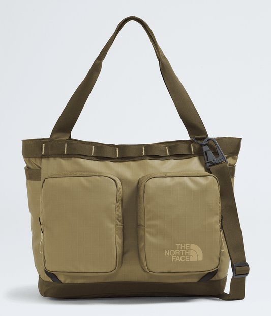 The North Face Base Camp Voyager Tote