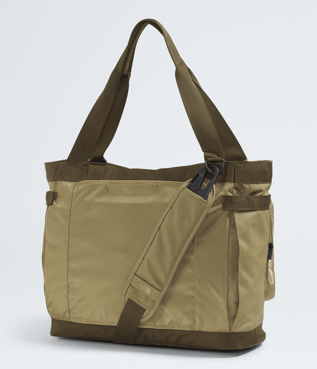 The North Face Base Camp Voyager Tote