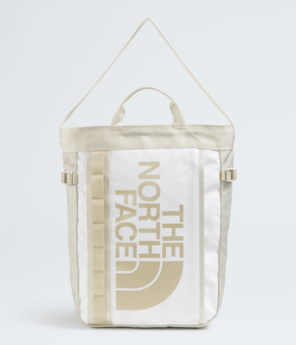 The North Face Base Camp Tote Pack