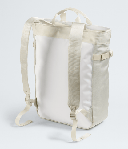 The North Face Base Camp Tote Pack