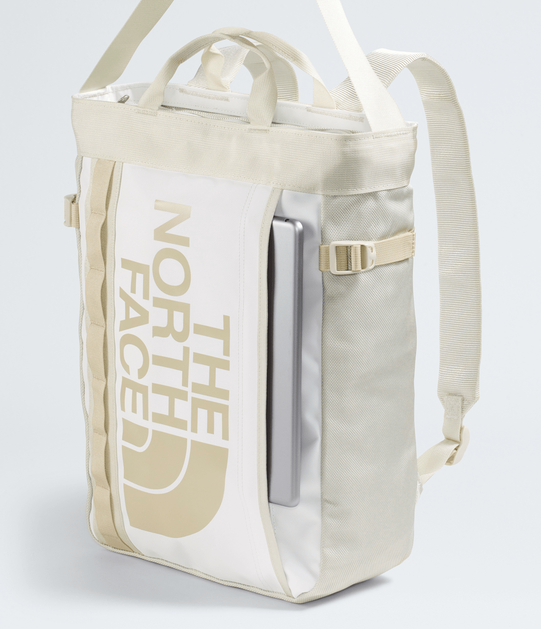 The North Face Base Camp Tote Pack