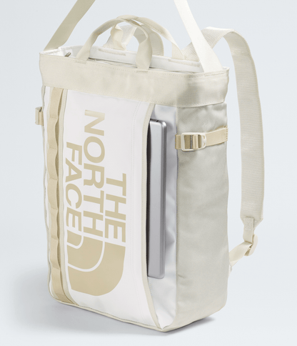 The North Face Base Camp Tote Pack