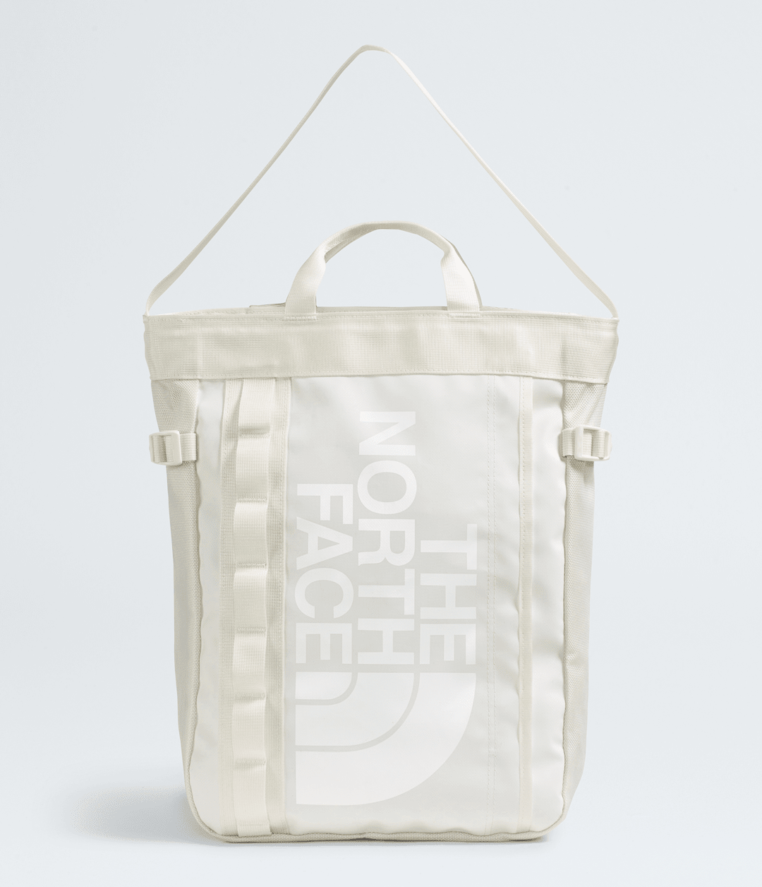 The North Face Base Camp Tote Pack