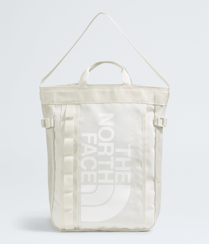 The North Face Base Camp Tote Pack