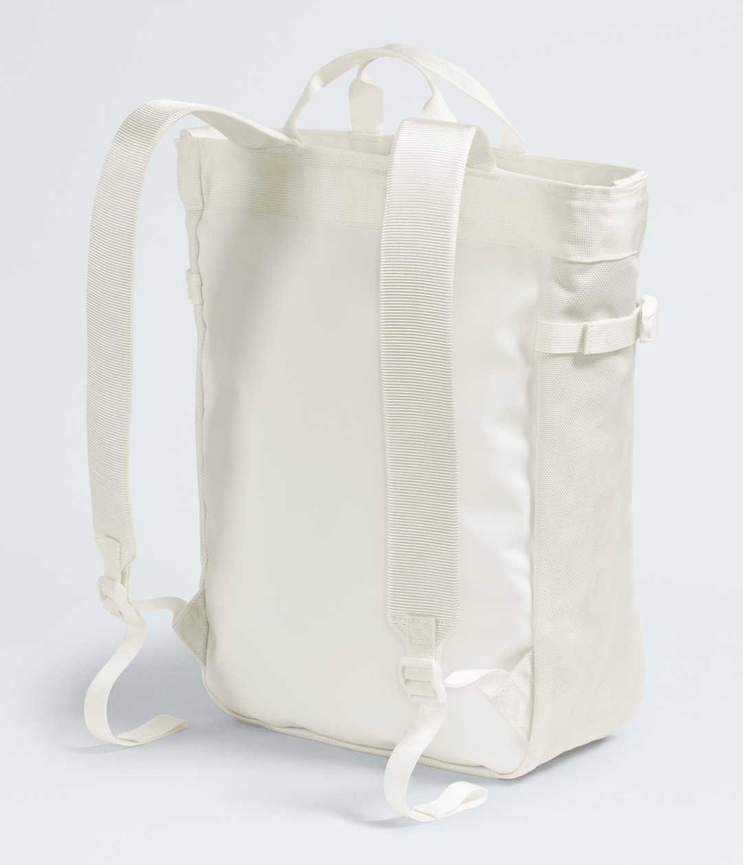 The North Face Base Camp Tote Pack