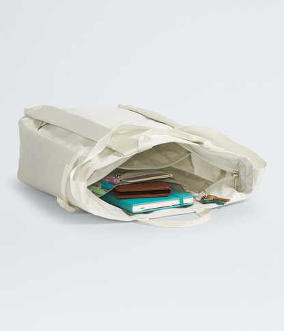 The North Face Base Camp Tote Pack