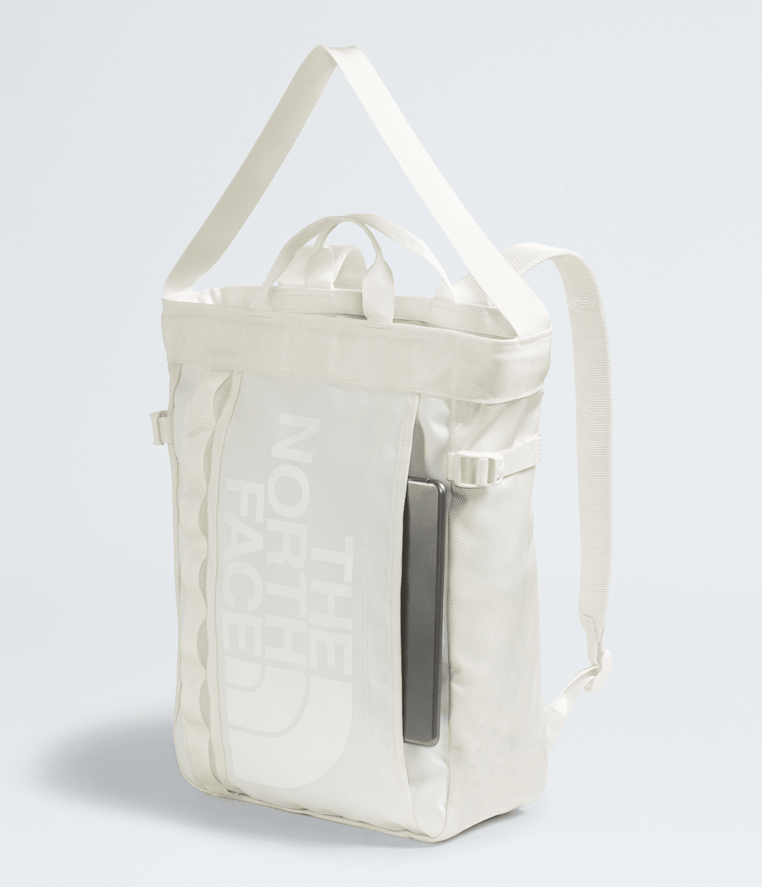 The North Face Base Camp Tote Pack