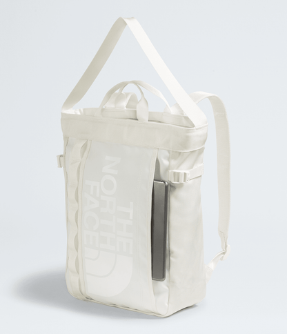 The North Face Base Camp Tote Pack