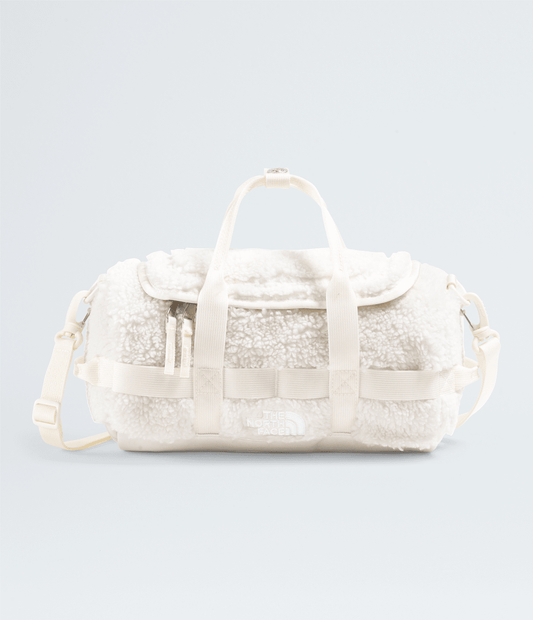 The North Face Base Camp High Pile Mini Bag