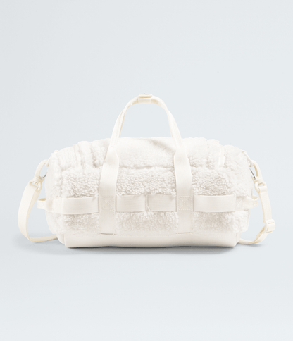The North Face Base Camp High Pile Mini Bag