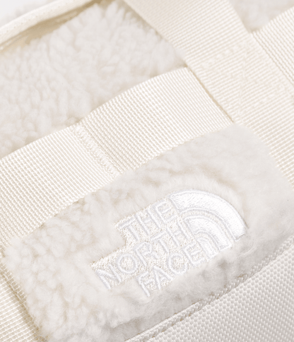 The North Face Base Camp High Pile Mini Bag