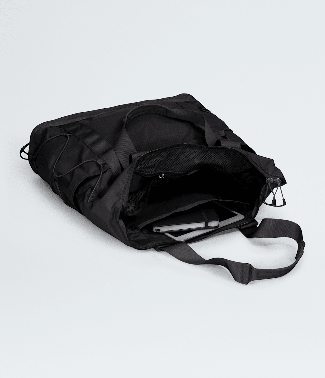 The North Face Borealis Tote