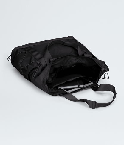 The North Face Borealis Tote