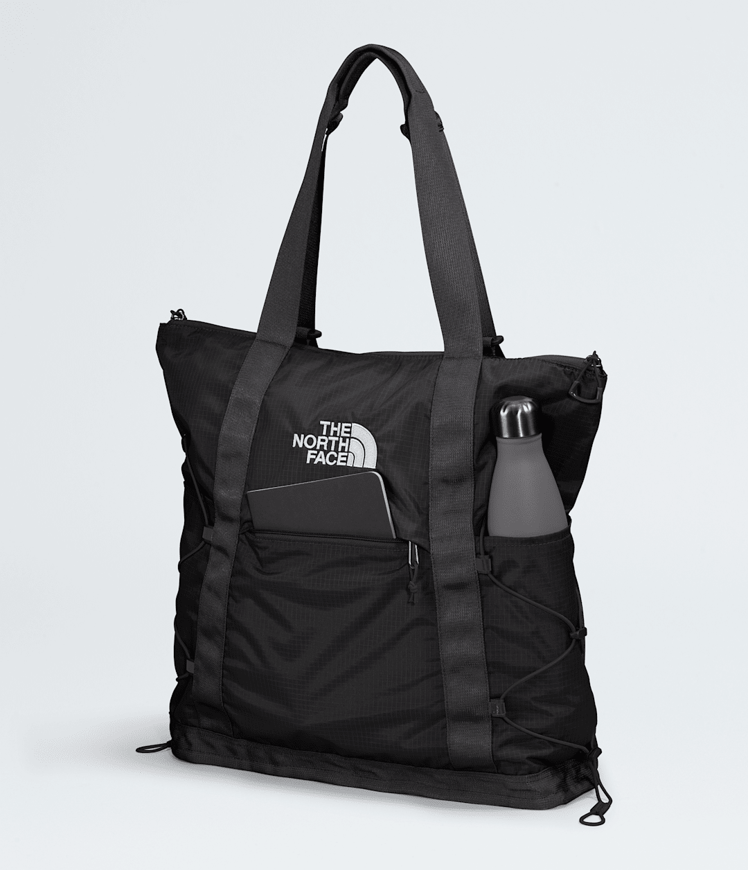 The North Face Borealis Tote