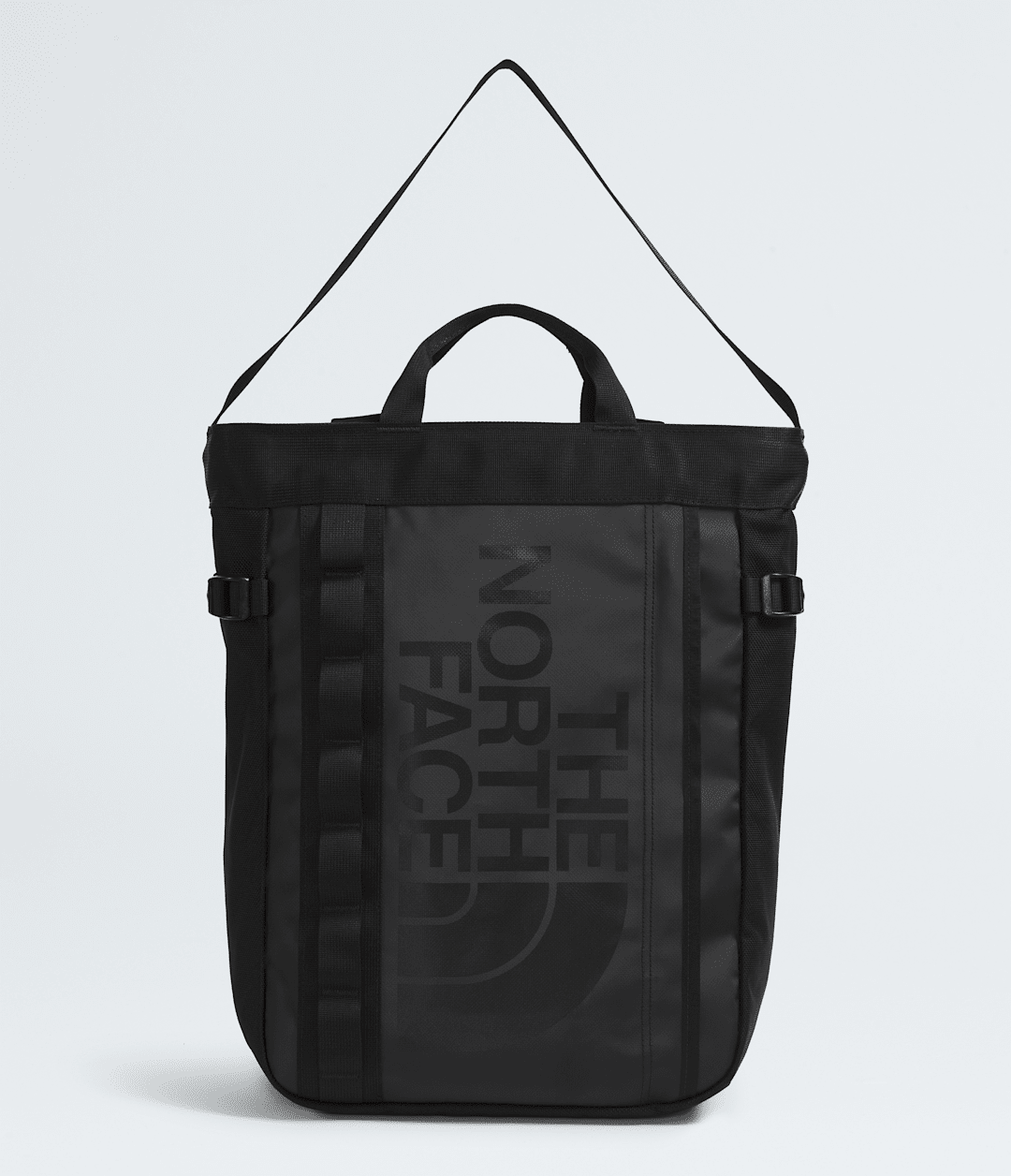 The North Face Base Camp Tote Pack