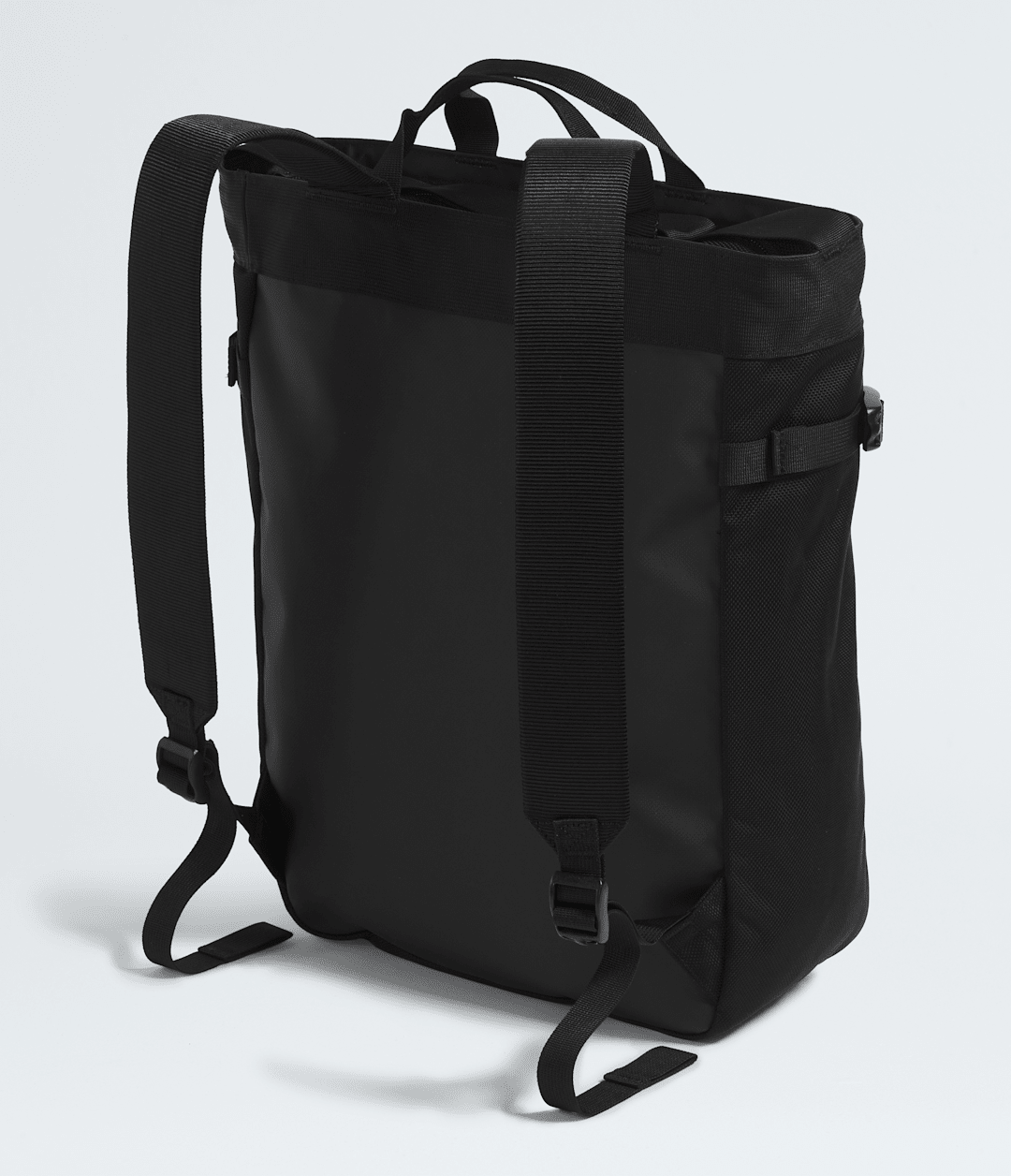 The North Face Base Camp Tote Pack