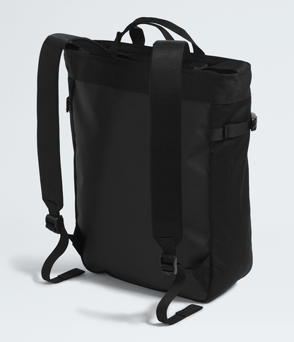 The North Face Base Camp Tote Pack