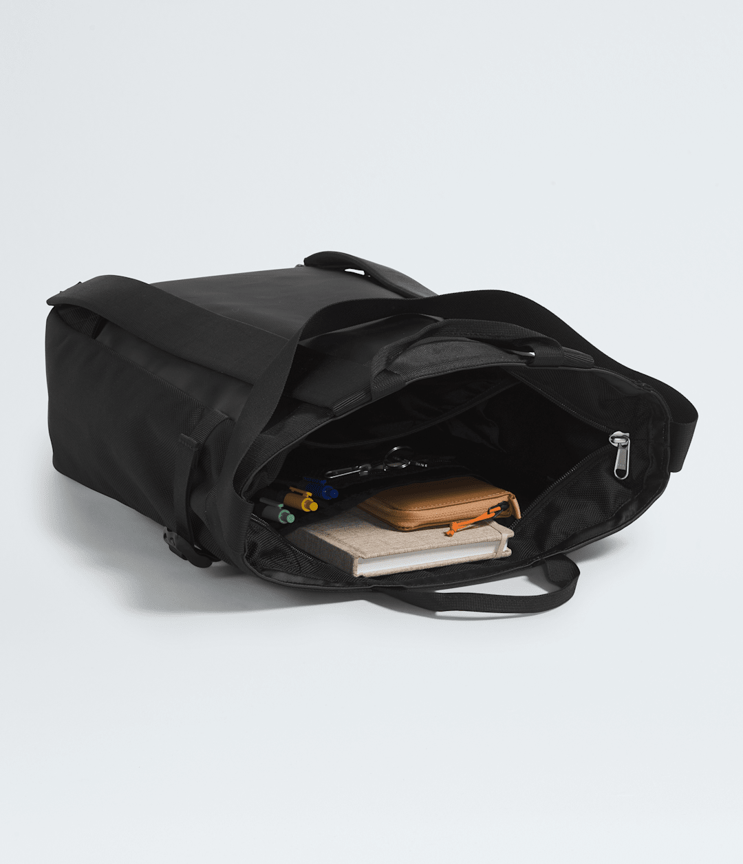 The North Face Base Camp Tote Pack