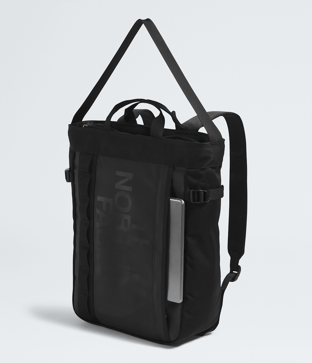 The North Face Base Camp Tote Pack