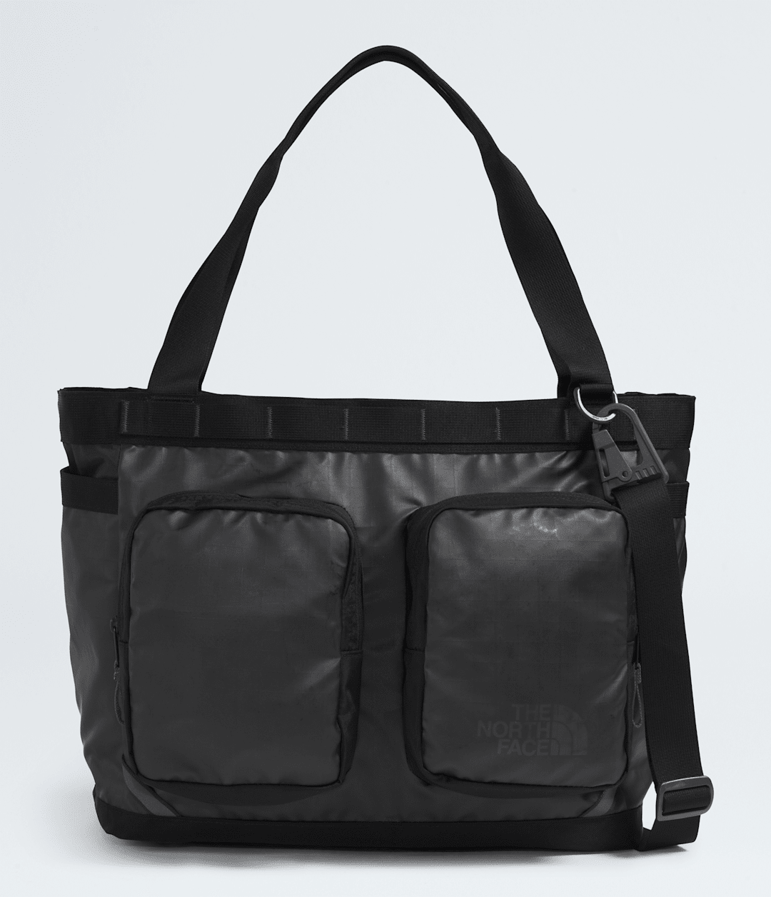 The North Face Base Camp Voyager Tote