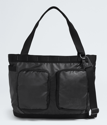 The North Face Base Camp Voyager Tote
