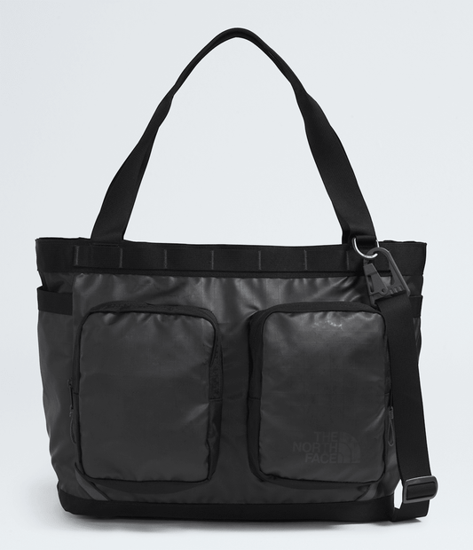 The North Face Base Camp Voyager Tote