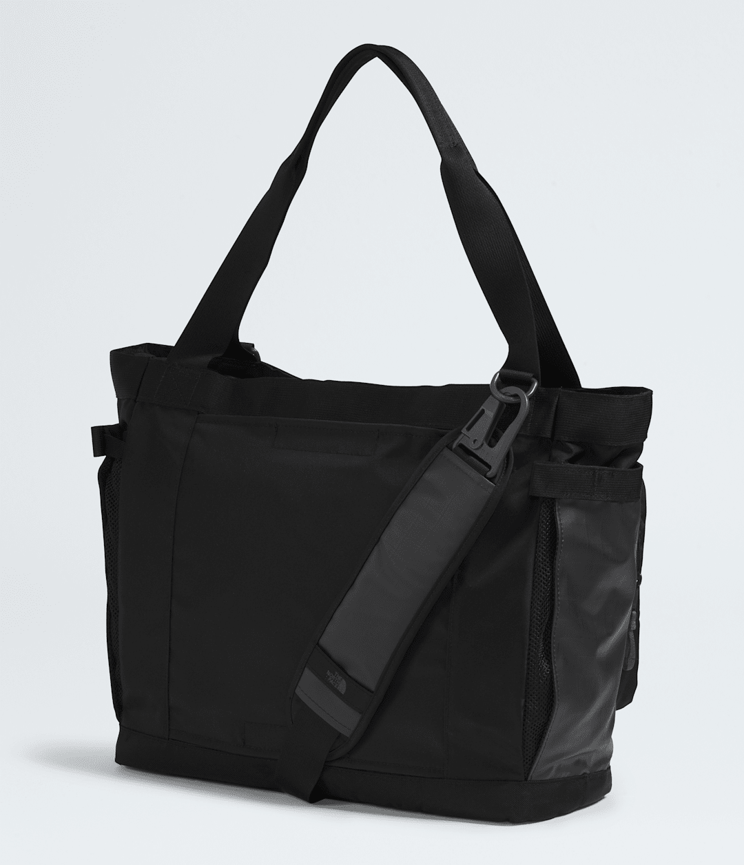 The North Face Base Camp Voyager Tote