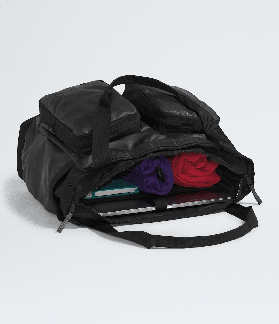 The North Face Base Camp Voyager Tote