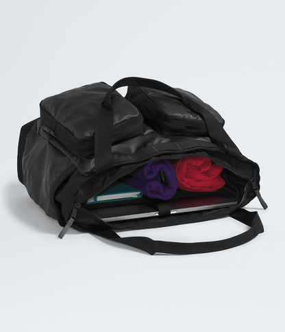 The North Face Base Camp Voyager Tote