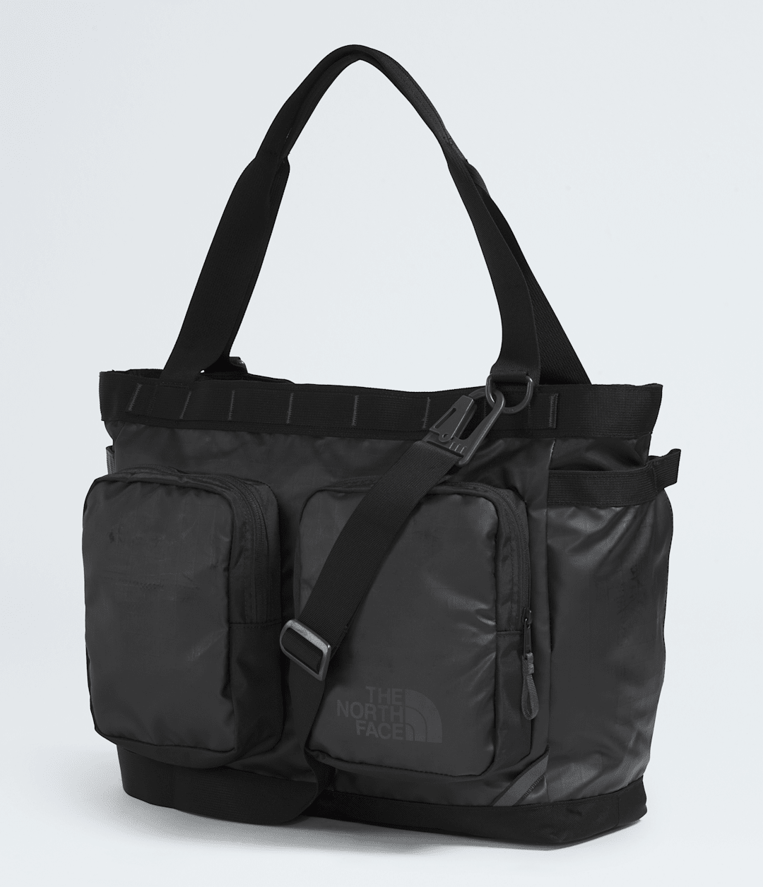 The North Face Base Camp Voyager Tote