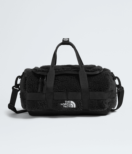 The North Face Base Camp High Pile Mini Bag