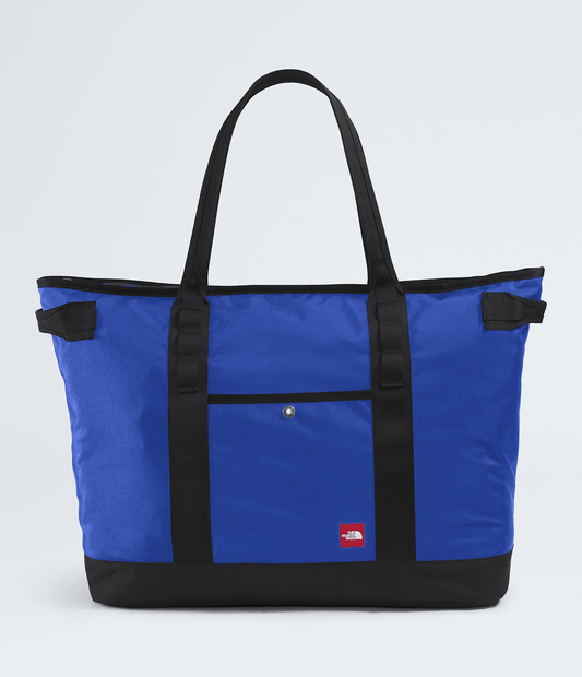 The North Face TNF™ Red Box Large Tote Bag
