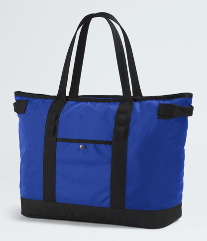 The North Face TNF™ Red Box Large Tote Bag