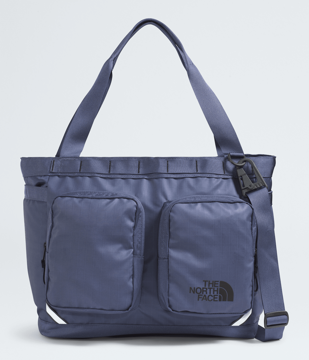 The North Face Base Camp Voyager Tote