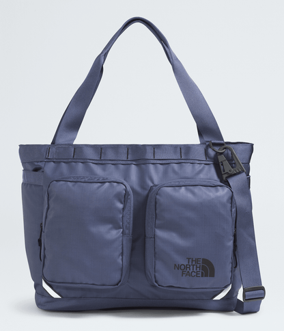 The North Face Base Camp Voyager Tote