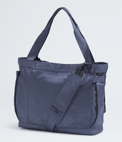 The North Face Base Camp Voyager Tote