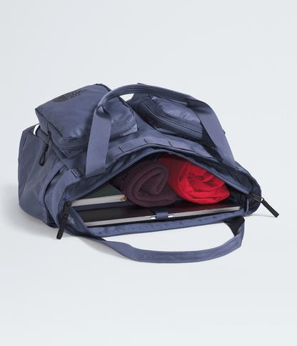 The North Face Base Camp Voyager Tote