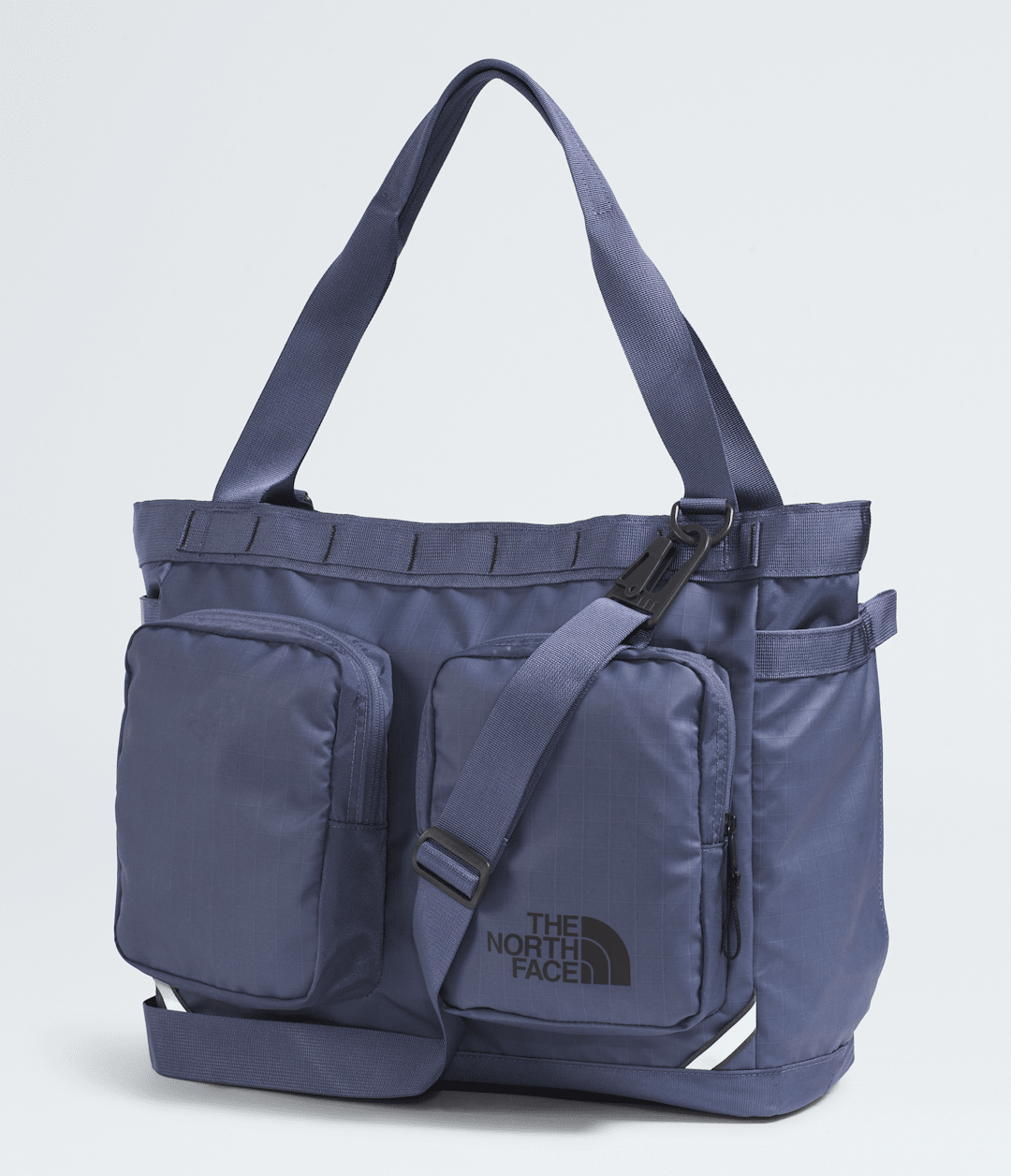 The North Face Base Camp Voyager Tote