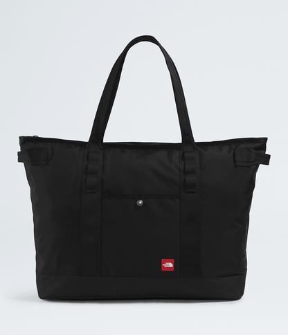 The North Face TNF™ Red Box Large Tote Bag