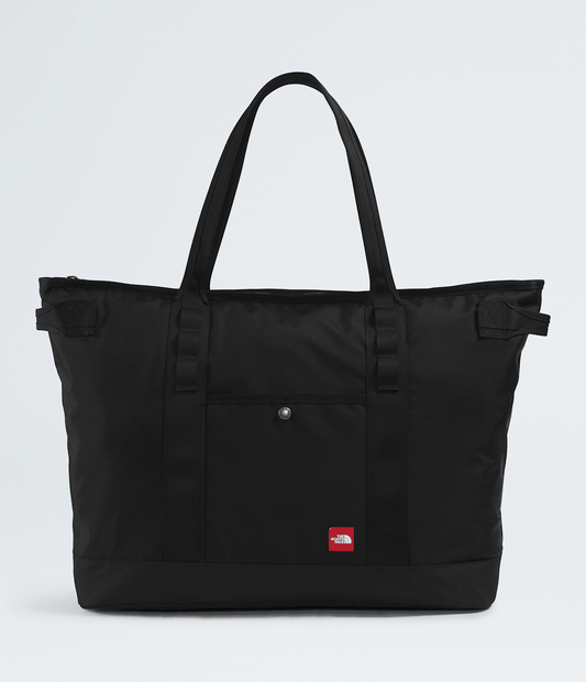 The North Face TNF™ Red Box Large Tote Bag