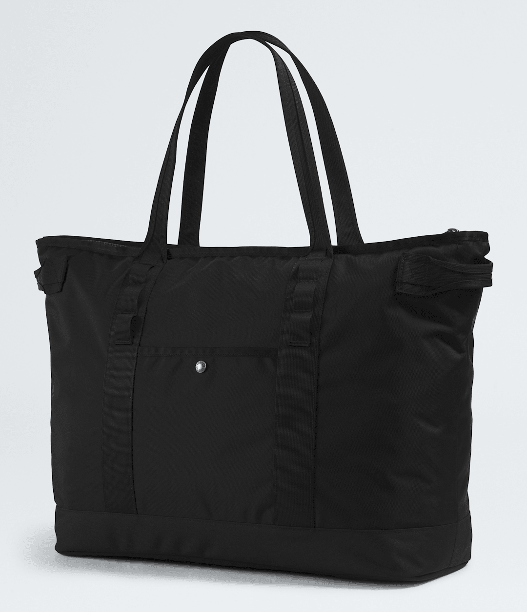 The North Face TNF™ Red Box Large Tote Bag