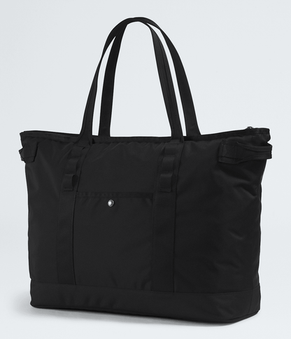 The North Face TNF™ Red Box Large Tote Bag