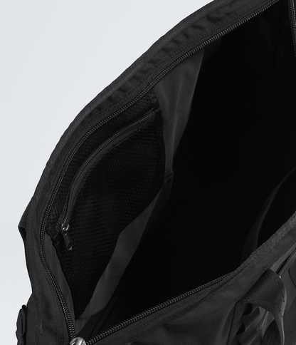 The North Face TNF™ Red Box Large Tote Bag