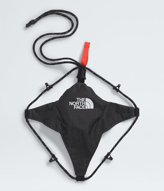 The North Face Helmet Sling