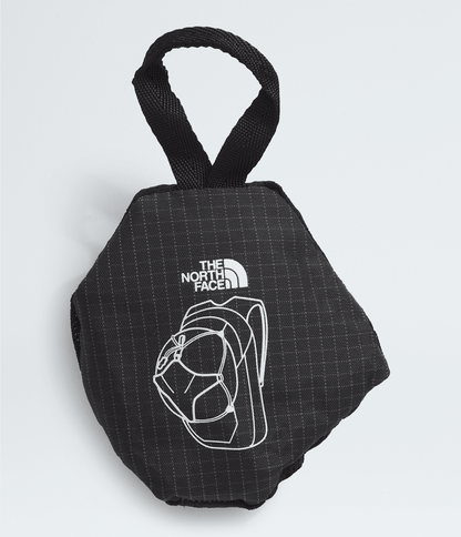 The North Face Helmet Sling