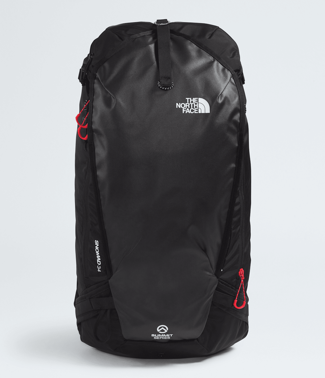 The North Face Snomad 34 Backpack
