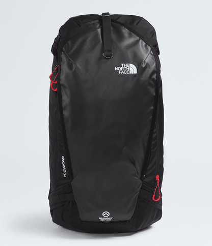 The North Face Snomad 34 Backpack