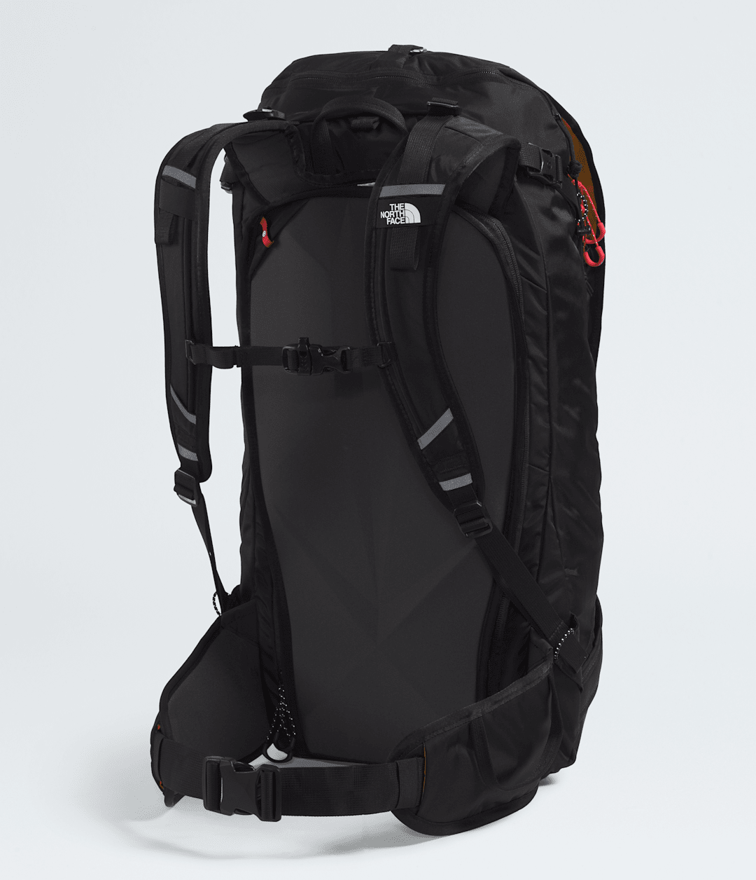 The North Face Snomad 34 Backpack