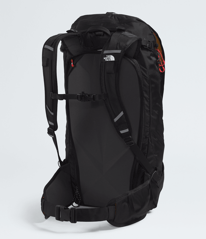 The North Face Snomad 34 Backpack