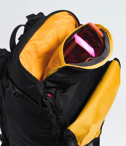 The North Face Snomad 34 Backpack